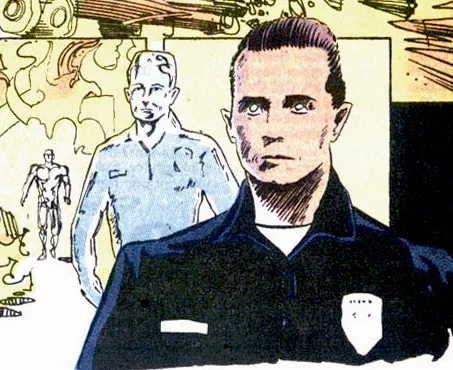 T-1000