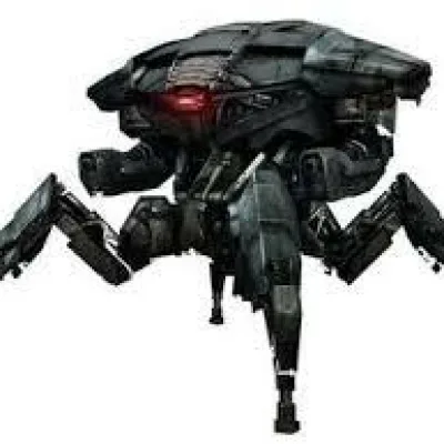 T-7T