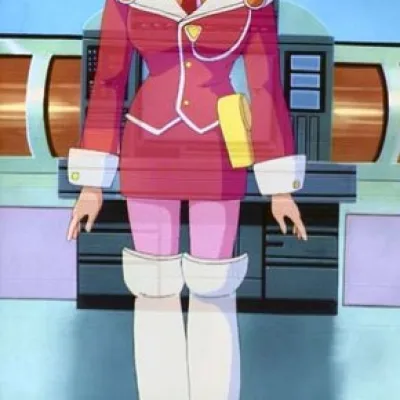 T-AI