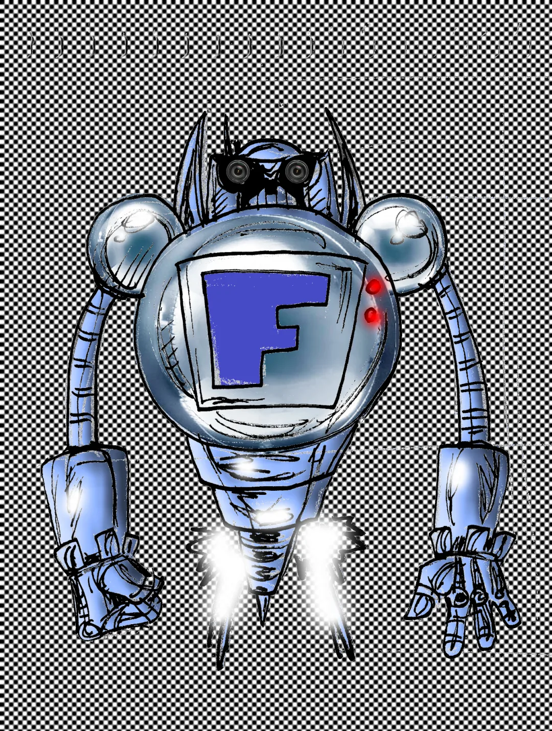 T-Bot
