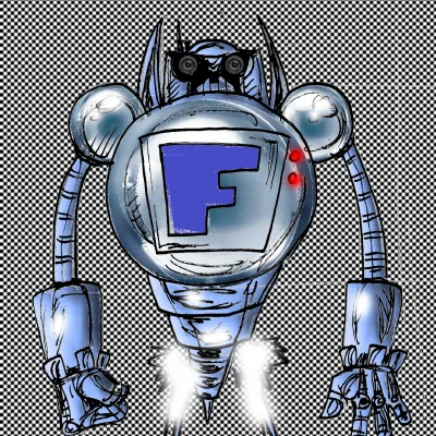 T-Bot