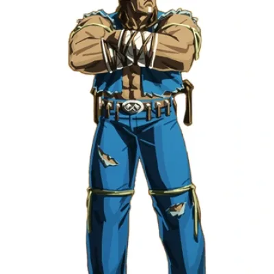T. Hawk