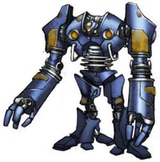 T1-LB