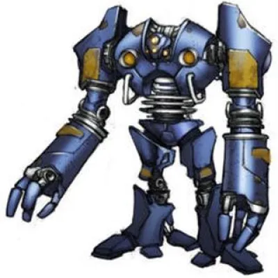 T1-LB