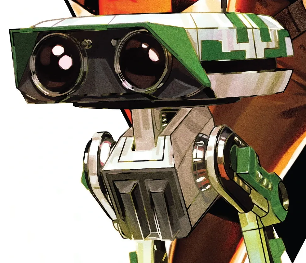 TA-418