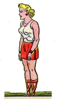 Tabarra