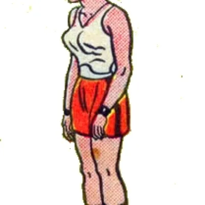 Tabarra