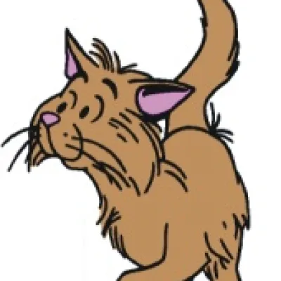 Tabby