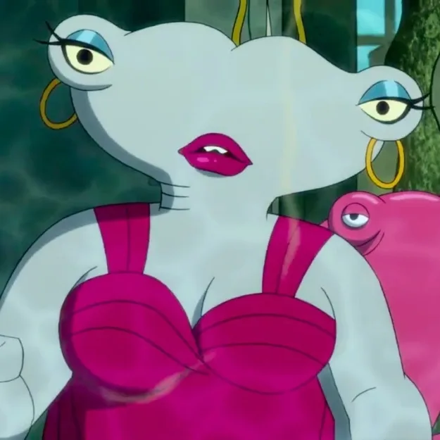 Tabitha