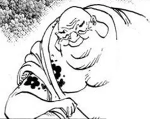 Tabuhachiro