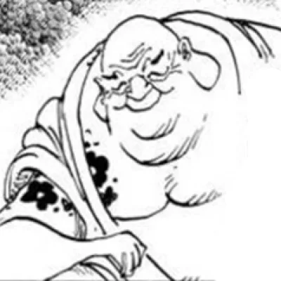 Tabuhachiro