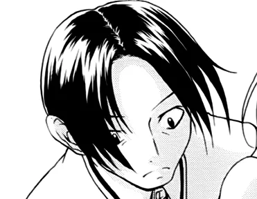 Tachibana