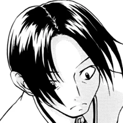 Tachibana