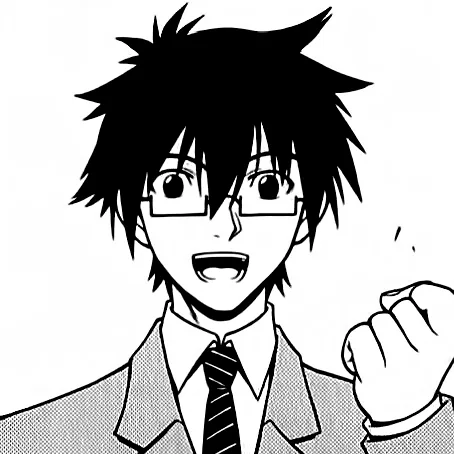 Tachibana