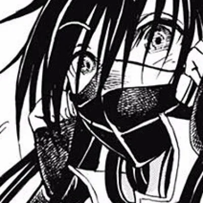 Tachibana Aiko