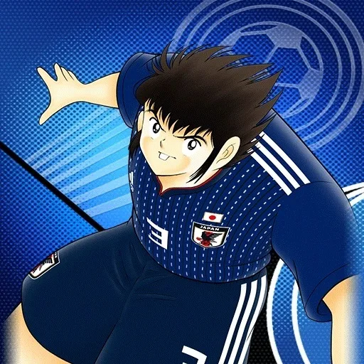 Tachibana Kazuo