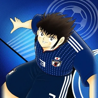 Tachibana Kazuo