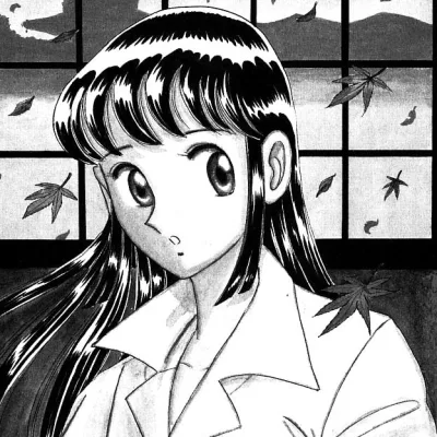 Tachibana Kotone