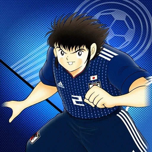 Tachibana Masao