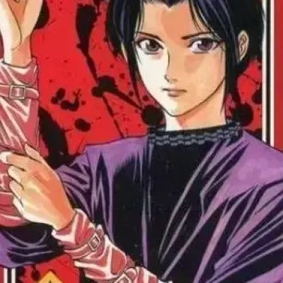 Tachibana Sakon