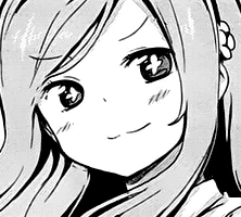Tachibana Sylphinford