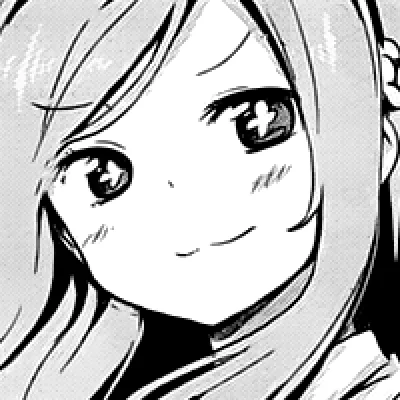 Tachibana Sylphinford