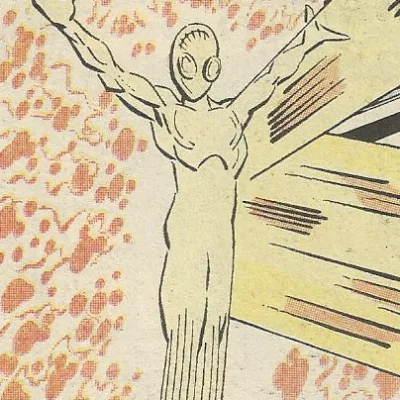 Tachyon