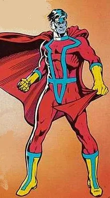 Tachyon