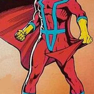 Tachyon