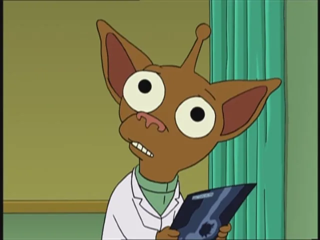 Taco Bellevue Doctor