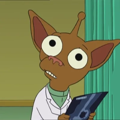 Taco Bellevue Doctor