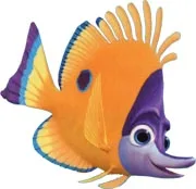 Tad