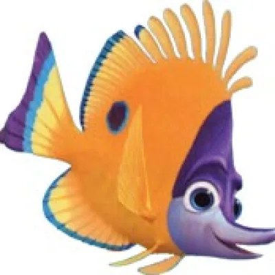 Tad