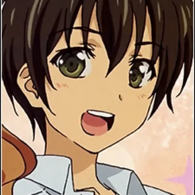 Tada Banri