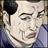 Tadakatsu Hatagami