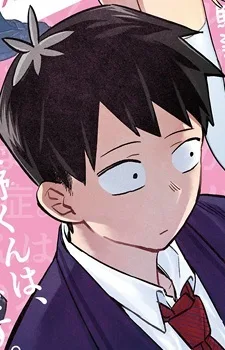 Tadano Hitohito