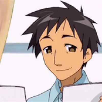 Tadao Hiiragi