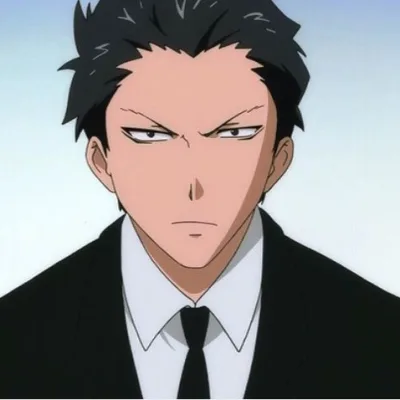 Tadaomi Karasuma