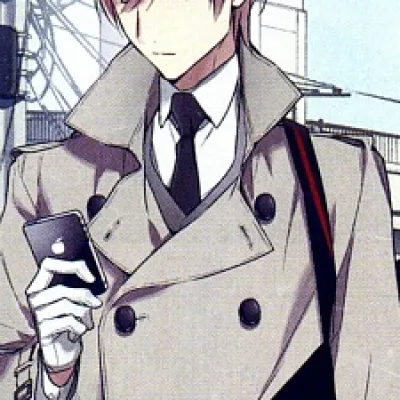 Tadaomi Shirotani