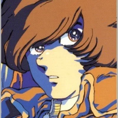 Tadashi Daiba