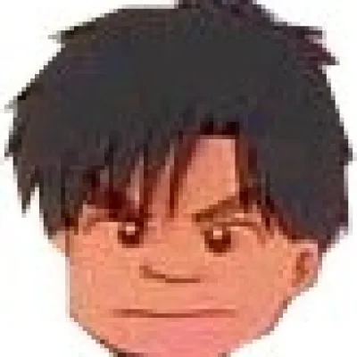 Tadashi Gotoh