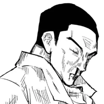 Tadashi Okazaki