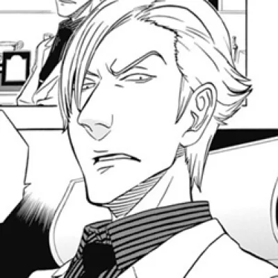 Tadashi Yuiga