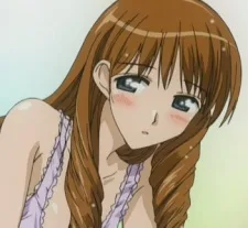 Tae Anegasaki