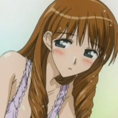Tae Anegasaki