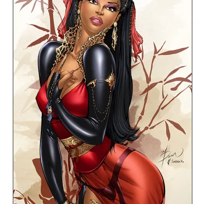 Tae Rayne