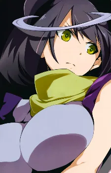 Taeko