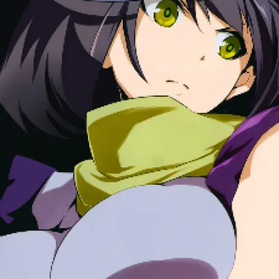 Taeko