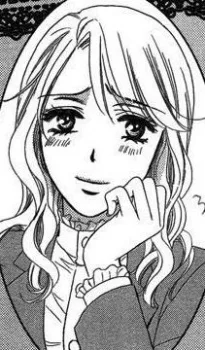 Taeko Soma