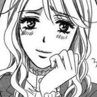 Taeko Soma
